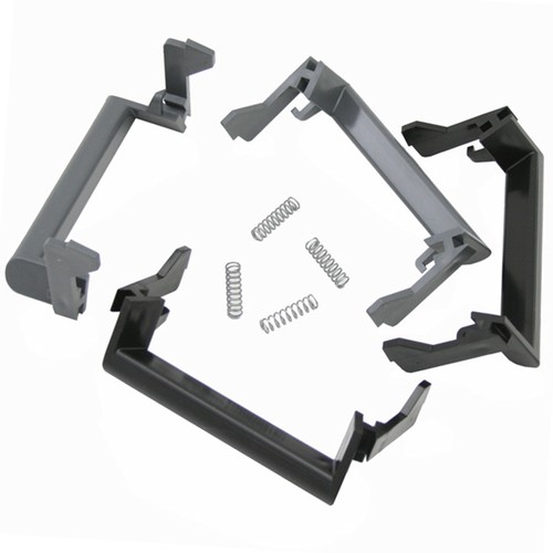 Mpk kit verrouillage - kit, de