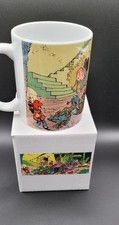 Mug 300 ml Isabelle Will