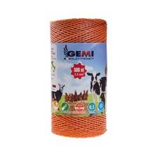 Gemi Fil pour Clôture