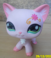 MP/ HASBRO LITTLE PETSHOP