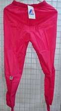 **PANTALON KWAY K.WAY SPORT