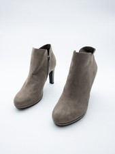 Tamaris Bottines Cheville