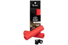 POIGNÉES DE PATTE GRASSE DENT DE LOUP