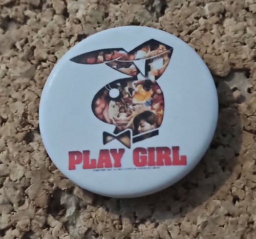Broche pin pins - broche, pin's