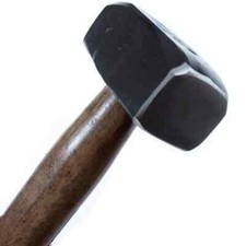 Masse démolition ou coup 1,5