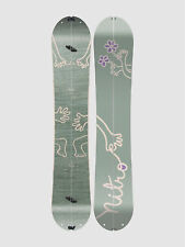 Splitboard Planche Freeride