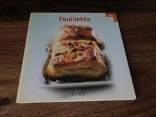 FEUILLETES  - LIVRE COIN