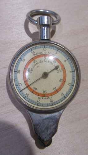 Compas vintage allemagne - vintage,