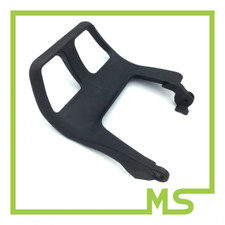 Protection Des Mains Pour Stihl 034, 036, MS340, MS360