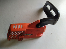 FREIN DE CHAINE     POUR TRONCONNEUSE ECHO   CS 3400