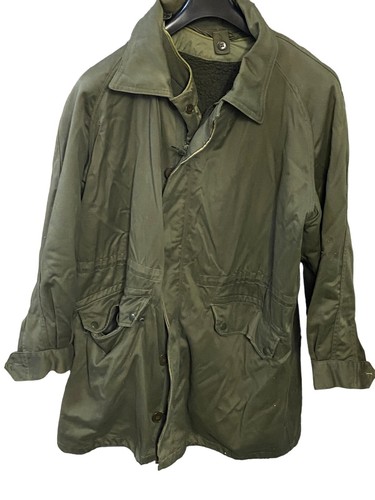 Ancien vintage manteau veste - ancien,