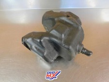 Boite a air Yamaha 80 YZ 1982