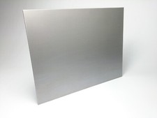 Tôle D'Acier Tôle Laminée