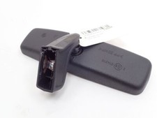 RETROVISEUR INTERIEUR 156054904 ALFA ROMEO 159 SPORTWAGON (03/2006 05/2013)