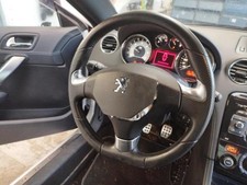 Volant PEUGEOT RCZ PHASE 2