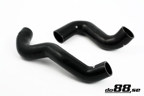 Durite silicone intercooler - , /