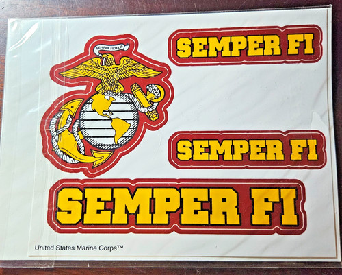 United states marine - united,