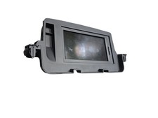 AFFICHEUR DE NAVIGATION RENAULT MEGANE III Berline (BZ) 259156554R