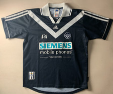 MAILLOT ADIDAS GIRONDINS