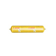 Recharge  Mastic polyuréthane