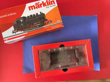 MARKLIN Ho 36321 BR 81 DE LA