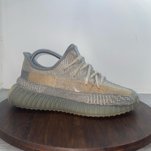 Adidas yeezy boost - adidas,