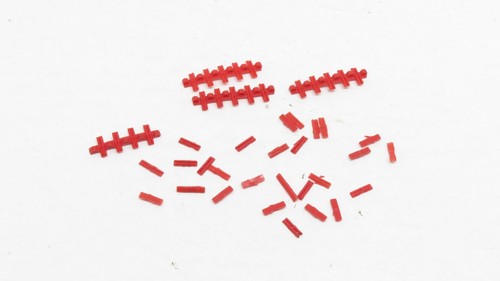 Arnold lot eclisses - lot,