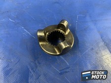 Support KAWASAKI 1400 GTR de 2008 à 2009.