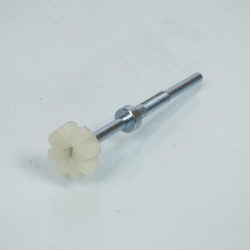 Vis de ralenti Mikuni pour