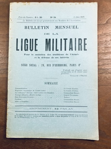 Franc maçonnerie dans - franc,