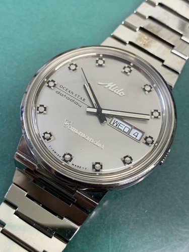5182 mido ocean - r6-5182,