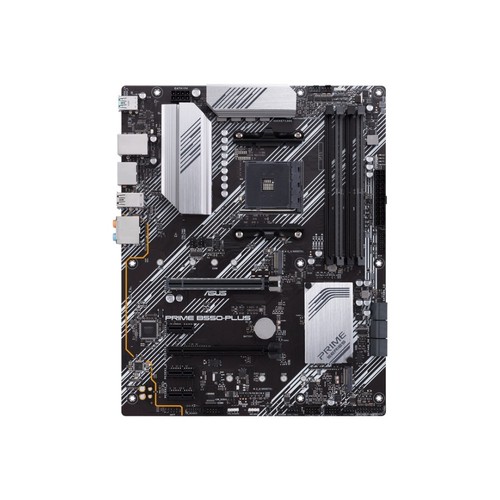 Carte mère asus prime - carte,
