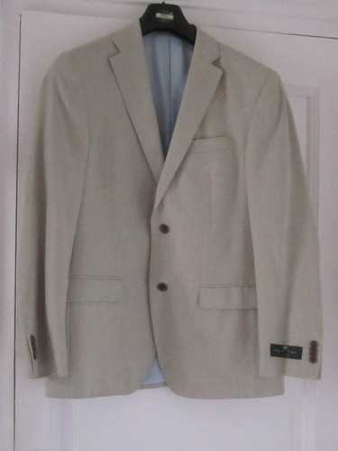 Veste homme marks - homme,