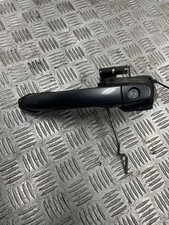 TOYOTA AVENSIS Sedan T25