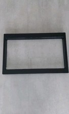 Kit Encastrement Cadre