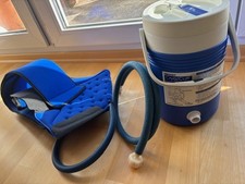 DonJoy Cryo/Cuff Cold Therapy