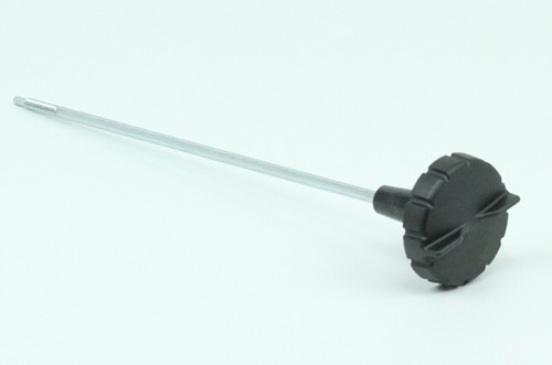 Pour kawasaki 350 molette - 350,