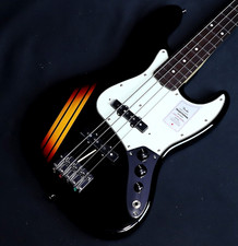 Fender Made in Japan