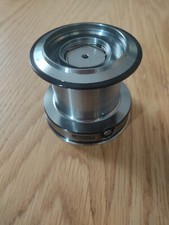 Bobine rechange mitchell - bobine,