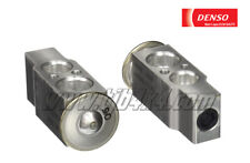 Détendeur de Climatisation Toyota land cruiser KDJ120 KDJ125