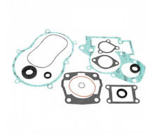 KTM SX 50-06/07 - KIT JOINTS