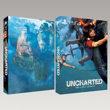 Fourreau personnalisé