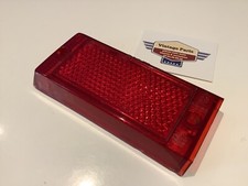 Fiat 131 feu arrière SIEM