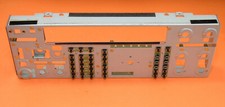 KENWOOD - TS-850SAT Pièces -