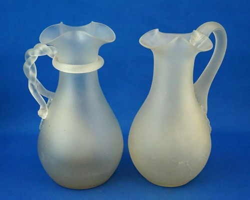 Jugs carafes baccarat - carafes,