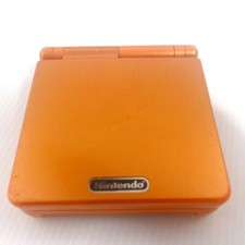 Console Nintendo Game Boy