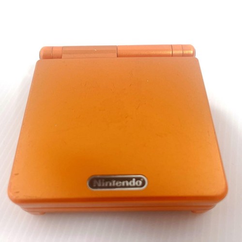 Console nintendo game - game, boy