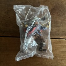 Figurine N45 Les 3 Mousquetaires Athos Papo