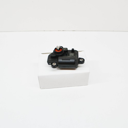 New bmw f30 f80 - new, 3