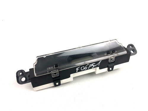 2003 2008 subaru - 2003-2008, forester